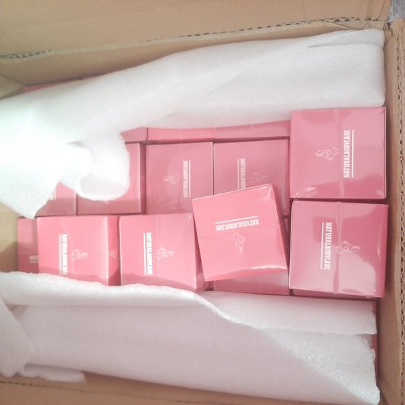 Natural Breast Enhancement Enlargement Cream - Picture 7 of 9